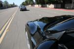 Nissan GT-R 2008 года